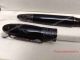 2018 Replica Mont Blanc Daniel Defoe Writers Edition Fountain Pen12 (2)_th.jpg